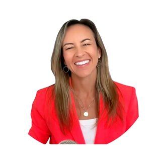 Meet your Posher, Kayleigh